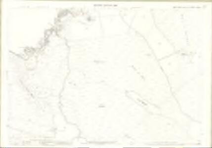 Argyll, Sheet  231.11 - 25 Inch Map