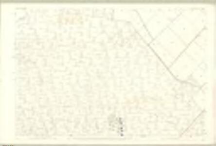 Caithness, Sheet VI.8 - OS 25 Inch map