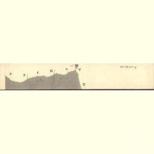 Ober Haid - c2038-1-011 - Kaiserpflichtexemplar der Landkarten des stabilen Katasters