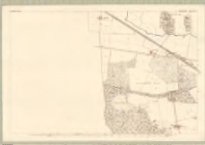Perth and Clackmannan, Sheet CXL.11 (Culross) - OS 25 Inch map