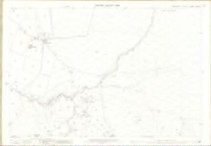 Argyll, Sheet  197.14 - 25 Inch Map