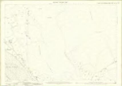 Inverness-shire - Isle of Skye, Sheet  017.10 - 25 Inch Map