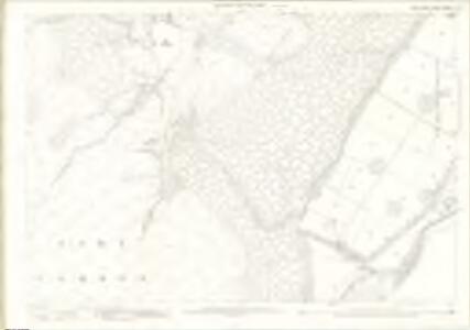 Argyll, Sheet  133.09 - 25 Inch Map