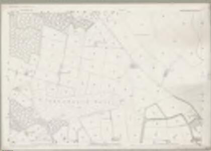 Aberdeen, Sheet LXVI.10 (Combined) - OS 25 Inch map