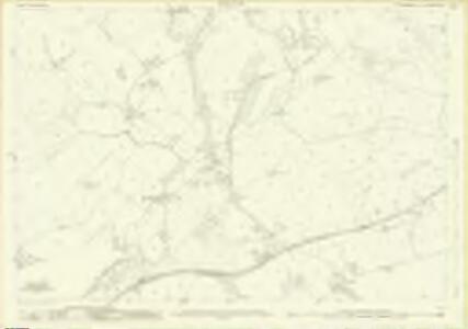 Stirlingshire, Sheet  n029.05 - 25 Inch Map