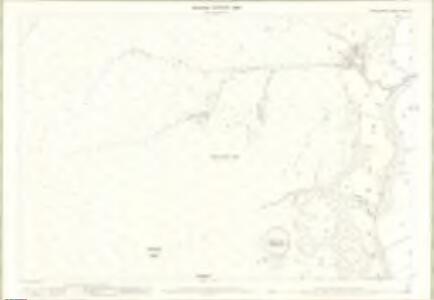 Argyll, Sheet  242.06 - 25 Inch Map