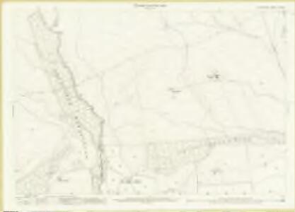 Perth and Clackmannanshire, Sheet  084.06 - 25 Inch Map