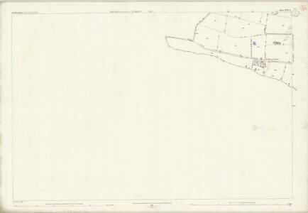 Staffordshire LXVI.2 (includes: Claverley; Trysull And Seisdon) - 25 Inch Map