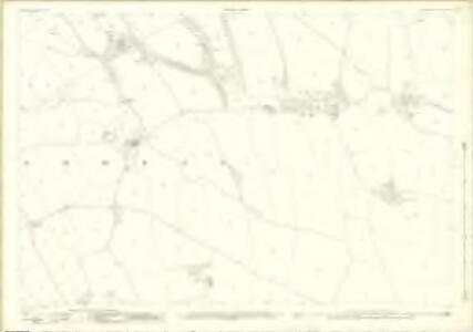 Kinross-shire, Sheet  018.05 - 25 Inch Map