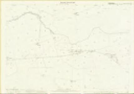 Stirlingshire, Sheet  029.16 - 25 Inch Map