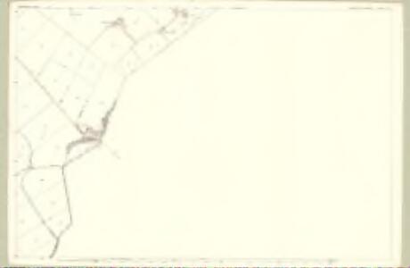 Dumfries, Sheet L.14 (Torthorwald) - OS 25 Inch map