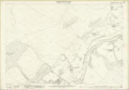 Perth and Clackmannanshire, Sheet  048.10 - 25 Inch Map