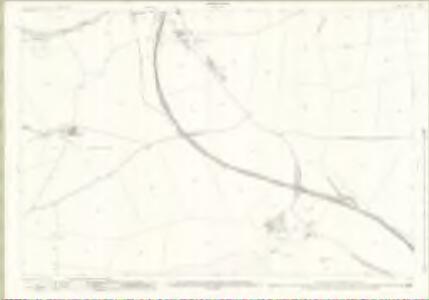 Fifeshire, Sheet  004.05 - 25 Inch Map