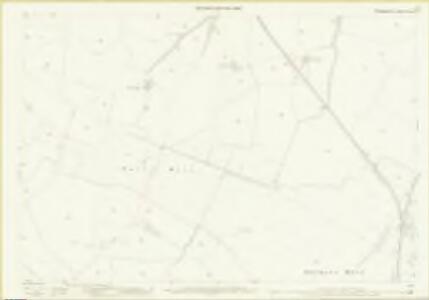 Stirlingshire, Sheet  018.10 - 25 Inch Map