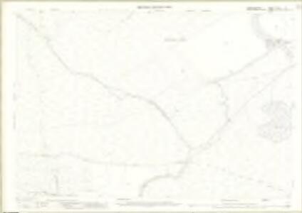 Dumfriesshire, Sheet  048.05 - 25 Inch Map