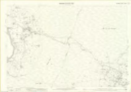 Zetland, Sheet  048.05 - 25 Inch Map