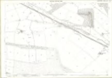 Dumfriesshire, Sheet  062.05 - 25 Inch Map