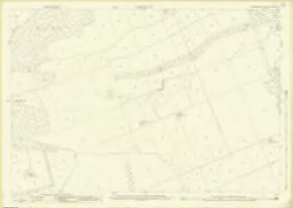 Stirlingshire, Sheet  n030.09 - 25 Inch Map