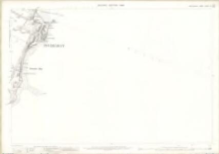 Argyll, Sheet  133.10 - 25 Inch Map