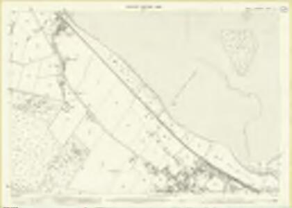 Ross-shire, Sheet  041.04 - 25 Inch Map