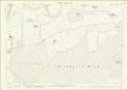 Perth and Clackmannanshire, Sheet  084.12 - 25 Inch Map