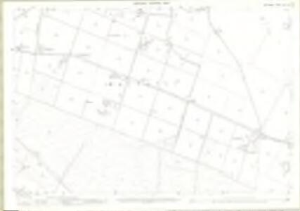 Caithness-shire, Sheet  019.13 - 25 Inch Map