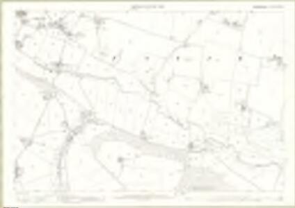 Aberdeenshire, Sheet  028.16 - 25 Inch Map