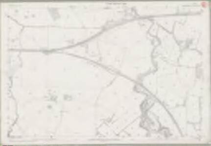 Lanark, Sheet XI.6 (Combined) - OS 25 Inch map
