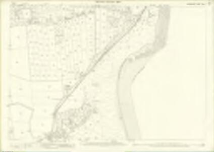 Sutherland, Sheet  113.02 - 25 Inch Map
