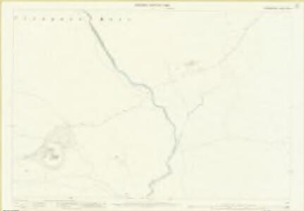 Stirlingshire, Sheet  022.04 - 25 Inch Map