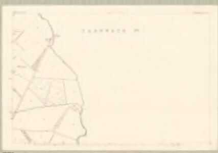 Lanark, Sheet XX.9 (Carstairs) - OS 25 Inch map
