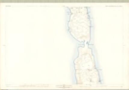 Orkney, Sheet LXXX.14 (Eday) - OS 25 Inch map