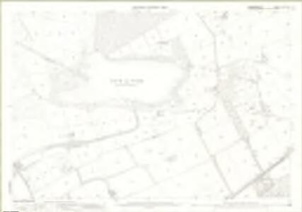 Aberdeenshire, Sheet  084.16 - 25 Inch Map