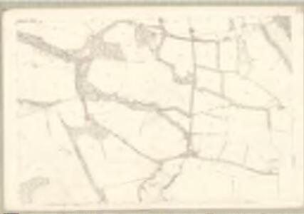 Ayr, LI.2 (Kirkmichael) - OS 25 Inch map