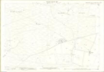 Argyll, Sheet  196.12 - 25 Inch Map