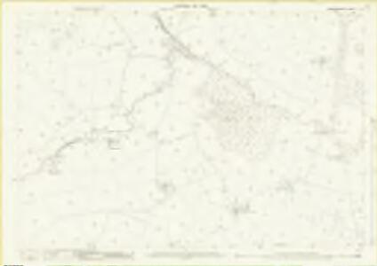 Renfrewshire, Sheet  006.12 - 25 Inch Map