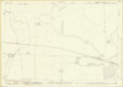 Stirlingshire, Sheet  n010.15 - 25 Inch Map