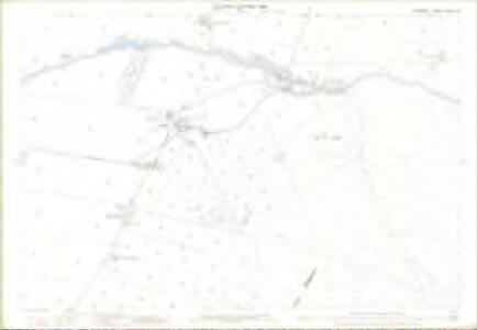 Buteshire, Sheet  248.16 - 25 Inch Map