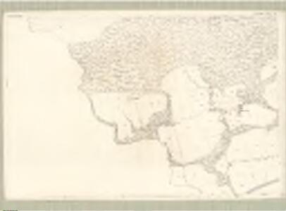 Ayr, L.4 (Kirkoswald) - OS 25 Inch map