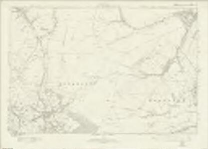 Durham XL - OS Six-Inch Map