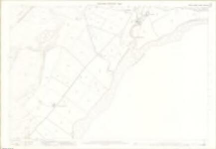Argyll, Sheet  073.03 - 25 Inch Map
