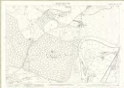 Elginshire, Sheet  030.14 - 25 Inch Map