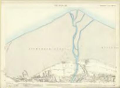 Edinburghshire, Sheet  004.07 - 25 Inch Map