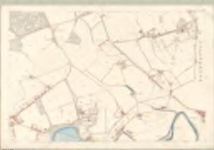 Stirling, Sheet XXIV.11 (Larbert) - OS 25 Inch map
