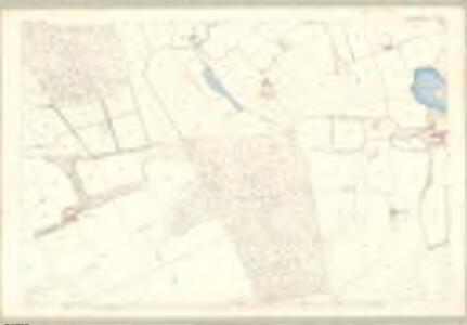 Stirling, Sheet XXIX.12 (Falkirk) - OS 25 Inch map