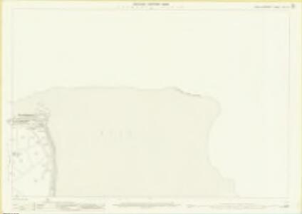Ross-shire, Sheet  066.10 - 25 Inch Map