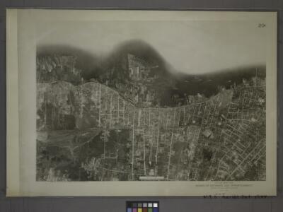20B - N.Y. City (Aerial Set).