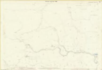 Stirlingshire, Sheet  029.01 - 25 Inch Map
