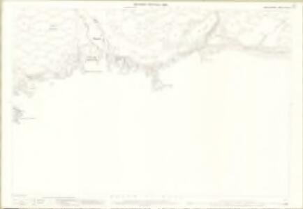 Argyll, Sheet  024.12 - 25 Inch Map