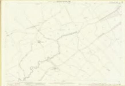 Stirlingshire, Sheet  015.12 - 25 Inch Map
